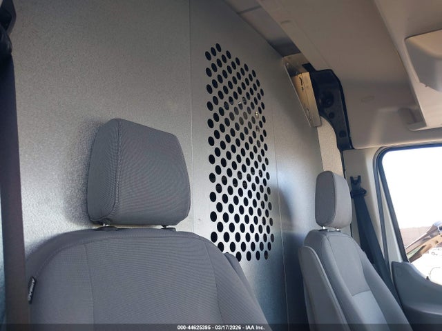 1FTYR1CM8JKA53497 Ford Transit-250