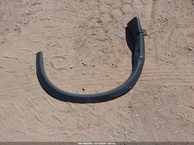 5N1BT3BA5TC713319 Nissan ROGUE SV