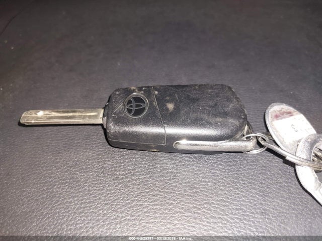 Toyota RAV4 LE 2022 2T3G1RFV1NW283496 Image 11