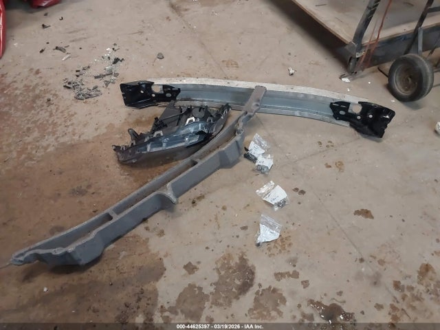 Toyota RAV4 LE 2022 2T3G1RFV1NW283496 Image 12