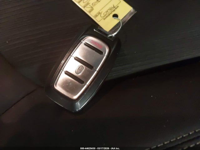 2020 CHRYSLER VOYAGER 2C4RC1AG0LR250249 Photo 10