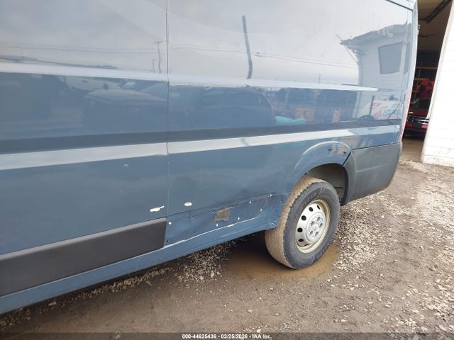 2019 RAM PROMASTER 3500 3C6URVJG9KE558009 Photo 5