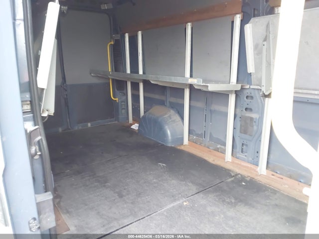 2019 RAM PROMASTER 3500 3C6URVJG9KE558009 Photo 7