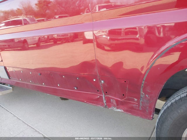 3C6TRVAG7GE130944 RAM Promaster 1500 Low Roof