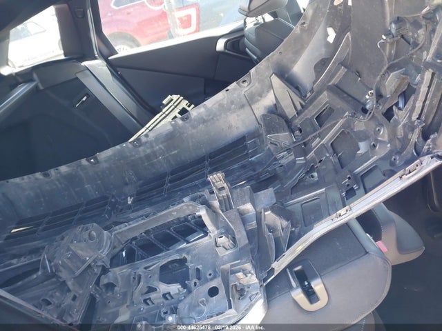 5UX53GP01S9099727 BMW X3 30 Xdrive