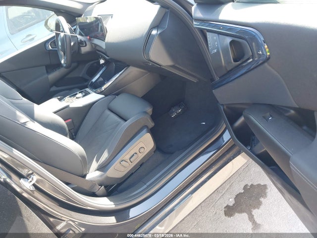 5UX53GP01S9099727 BMW X3 30 Xdrive