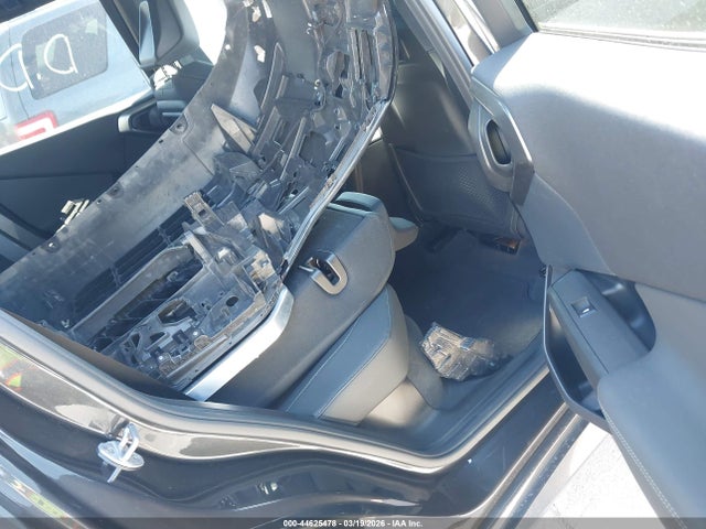 5UX53GP01S9099727 BMW X3 30 Xdrive