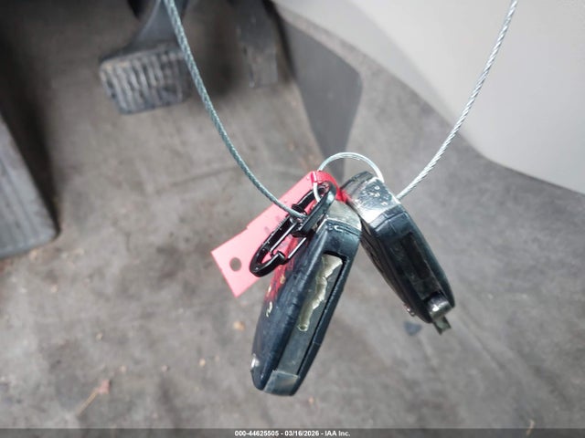 2014 CHEVROLET VOLT 1G1RB6E42EU174807 Photo 10