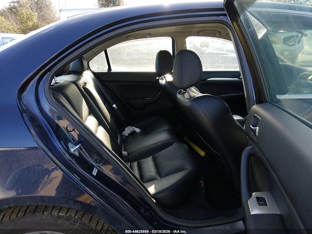 Aukcja sprzedaży 2006 Acura Tsx, vin: JH4CL95836C013452, numer aukcji: 44625508