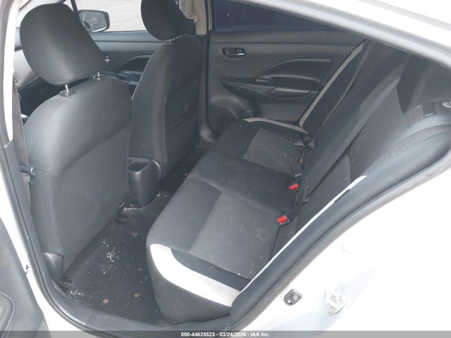 2020 Nissan Versa Sv Xtronic Cvt მანქანა იყიდება აუქციონზე, vin: 3N1CN8EV9LL808178, აუქციონის ნომერი: 44625523