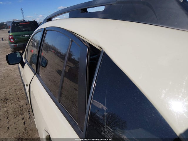 Продажа на аукционе авто 2014 Subaru Xv Crosstrek 2.0i Limited, vin: JF2GPAGC6E8223394, номер лота: 44625524