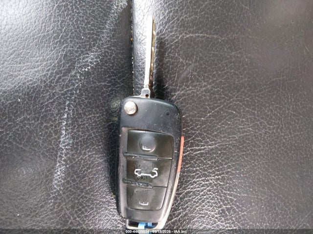 2007 AUDI A6 WAUEH74F17N112807 Photo 10