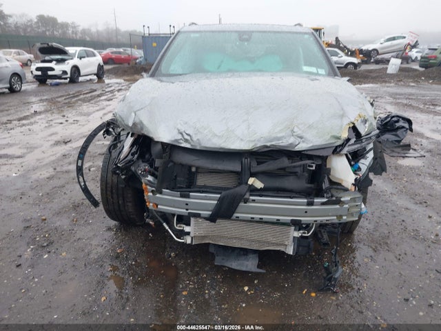 Aukcja sprzedaży 2023 Chevrolet Blazer Awd Rs, vin: 3GNKBKRS5PS226368, numer aukcji: 44625547