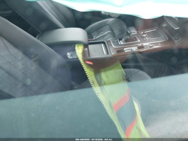 44625550 :رقم المزاد ، WA1E2AFY1L2049455 vin ، 2020 Audi Q5 Premium Plus 55 Tfsi E Quattro S Tronic مزاد بيع