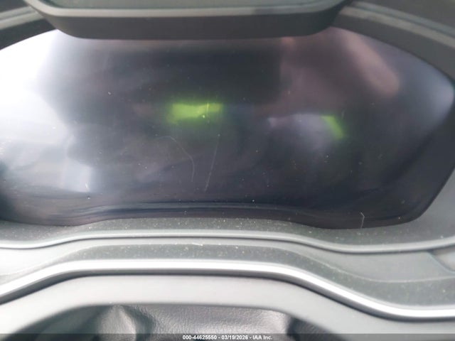 44625550 :رقم المزاد ، WA1E2AFY1L2049455 vin ، 2020 Audi Q5 Premium Plus 55 Tfsi E Quattro S Tronic مزاد بيع