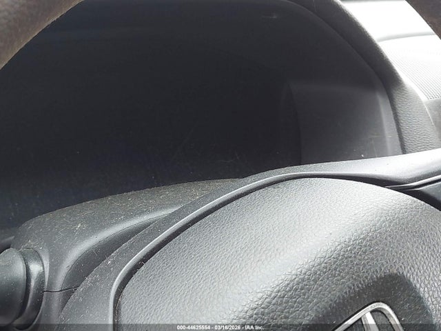 Aukcja sprzedaży 2018 Honda Accord Lx, vin: 1HGCV1F16JA173118, numer aukcji: 44625554