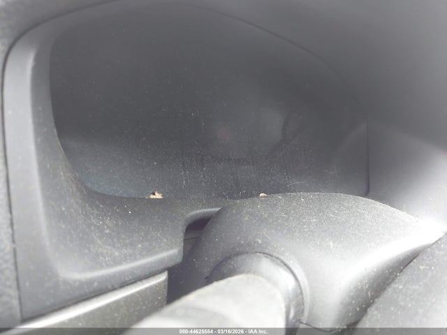 Aukcja sprzedaży 2018 Honda Accord Lx, vin: 1HGCV1F16JA173118, numer aukcji: 44625554