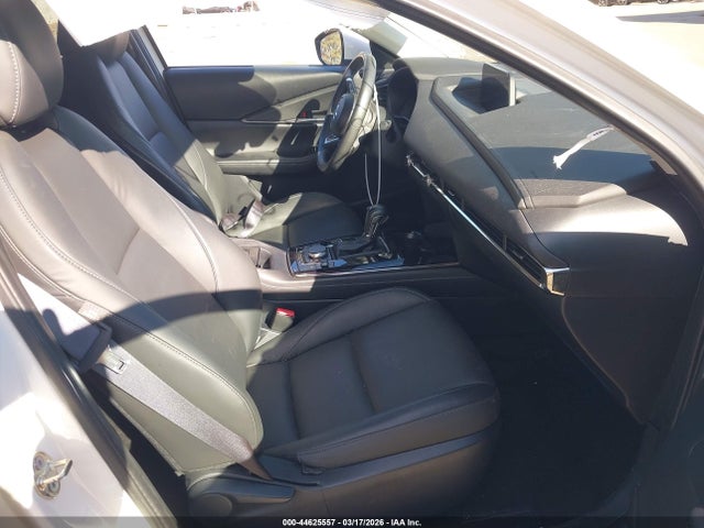 2024 Mazda Cx-30 2.5 S Preferred Package მანქანა იყიდება აუქციონზე, vin: 3MVDMBCM7RM704737, აუქციონის ნომერი: 44625557