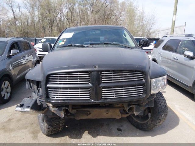 Aukcja sprzedaży 2003 Dodge Ram 1500 Slt/laramie/st, vin: 1D7HU18D63S330132, numer aukcji: 44625573