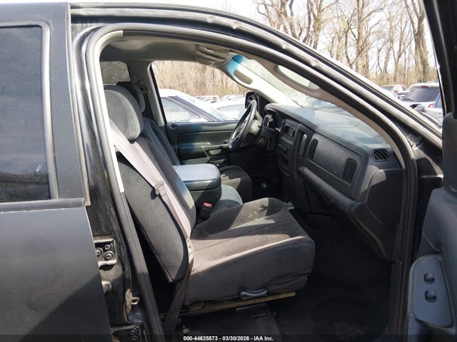 Aukcja sprzedaży 2003 Dodge Ram 1500 Slt/laramie/st, vin: 1D7HU18D63S330132, numer aukcji: 44625573