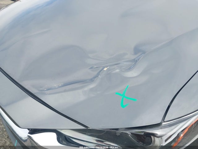 44625582 :رقم المزاد ، JM3KFBDM0K0625606 vin ، 2019 Mazda Cx-5 Grand Touring مزاد بيع