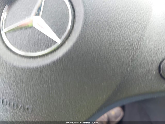 Aukcja sprzedaży 2010 Mercedes-benz C 300 4matic, vin: WDDGF8BB6AF439833, numer aukcji: 44625598