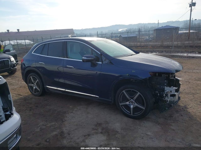 4JGGM2CB6PA027795 Mercedes-Benz Eqe 500 Suv 4matic