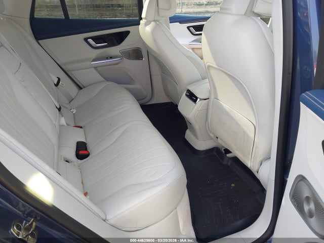 4JGGM2CB6PA027795 Mercedes-Benz Eqe 500 Suv 4matic