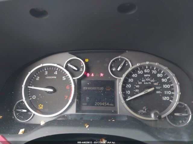 2014 TOYOTA TUNDRA 5TFAW5F17EX413743 Photo 6