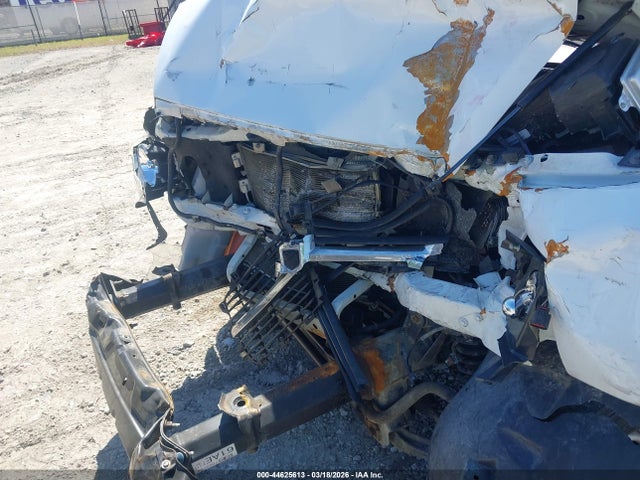 Aukcja sprzedaży 2007 Dodge Dakota St, vin: 1D7HE22K37S184059, numer aukcji: 44625613