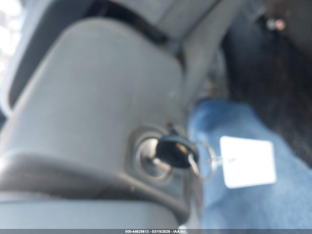 Aukcja sprzedaży 2007 Dodge Dakota St, vin: 1D7HE22K37S184059, numer aukcji: 44625613