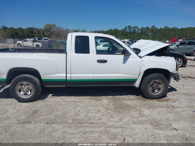 Aukcja sprzedaży 2007 Dodge Dakota St, vin: 1D7HE22K37S184059, numer aukcji: 44625613
