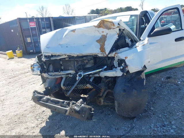 Aukcja sprzedaży 2007 Dodge Dakota St, vin: 1D7HE22K37S184059, numer aukcji: 44625613