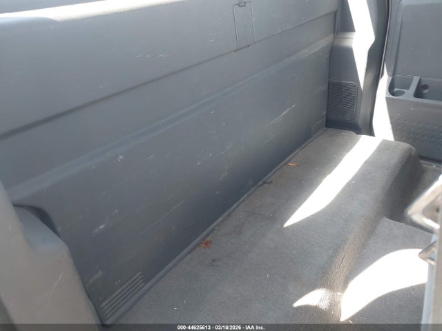 Aukcja sprzedaży 2007 Dodge Dakota St, vin: 1D7HE22K37S184059, numer aukcji: 44625613