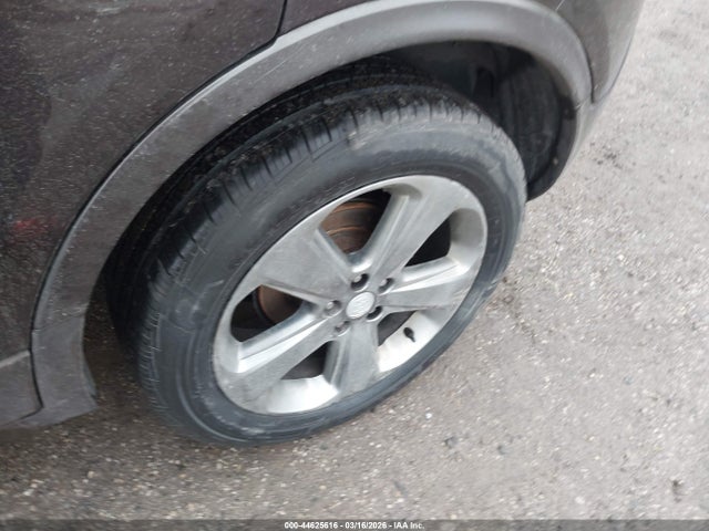 Продаж на аукціоні авто 2014 Buick Encore Leather, vin: KL4CJCSB4EB525644, номер лоту: 44625616