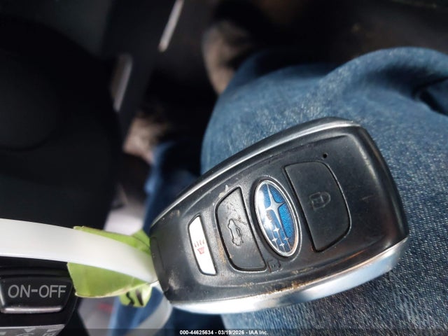Продажа на аукционе авто 2020 Subaru Brz Limited, vin: JF1ZCAC12L8700168, номер лота: 44625634