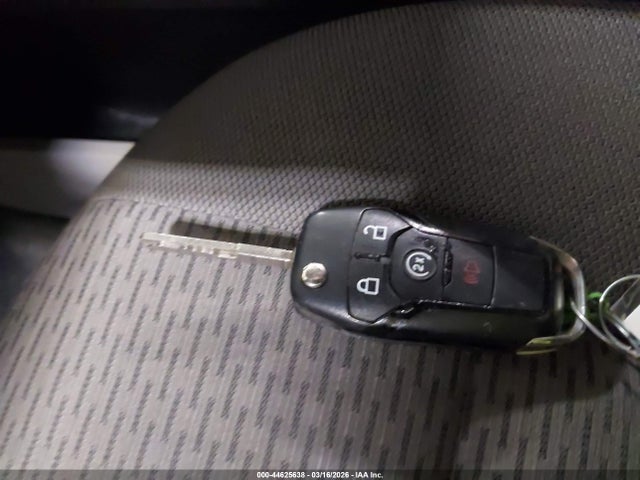 2019 FORD F-150 1FTEW1E58KKC09105 Photo 10