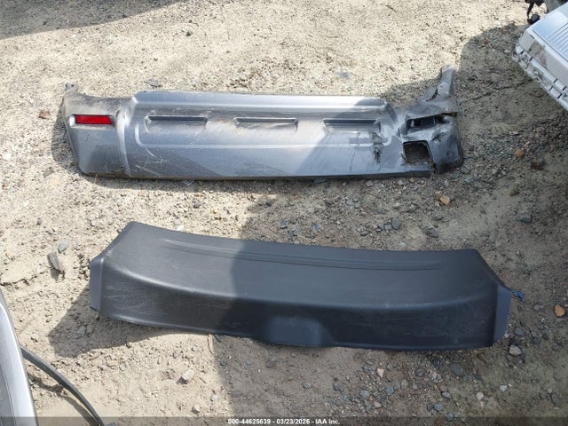 Продаж на аукціоні авто 2024 Nissan Rogue Sl Fwd, vin: JN8BT3CA1RW356168, номер лоту: 44625639