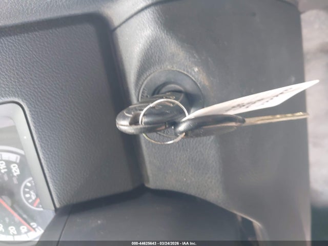 Продаж на аукціоні авто 2010 Dodge Ram 1500 Slt/sport/trx, vin: 1D7RV1GT7AS176490, номер лоту: 44625643