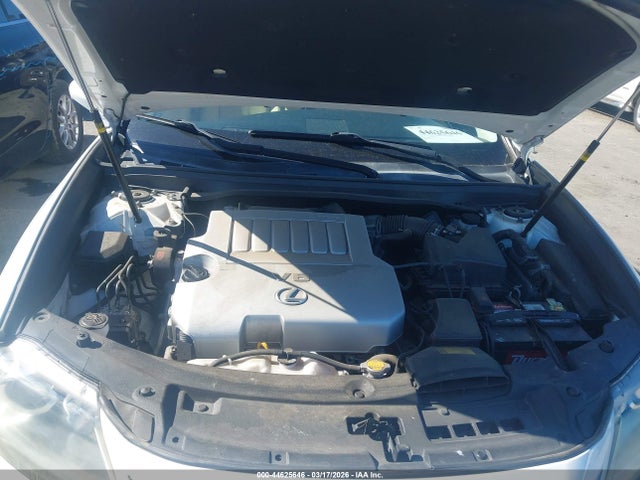 Aukcja sprzedaży 2014 Lexus Es 350, vin: JTHBK1GG2E2086336, numer aukcji: 44625646