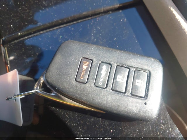 Aukcja sprzedaży 2014 Lexus Es 350, vin: JTHBK1GG2E2086336, numer aukcji: 44625646