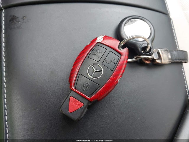 2015 MERCEDES-BENZ S 550 WDDUG8CB8FA109968 Photo 10