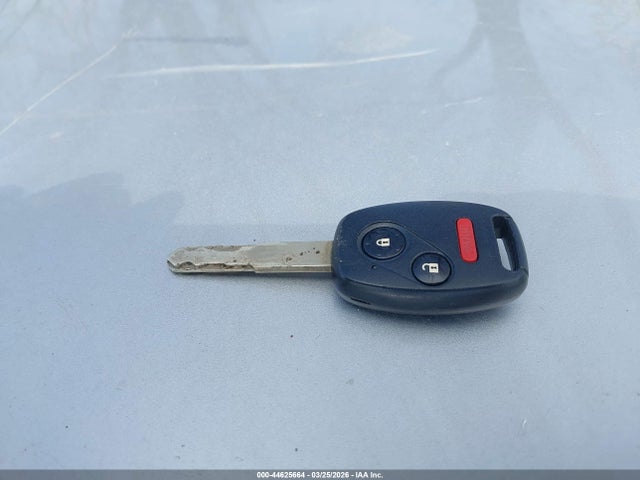 Aukcja sprzedaży 2013 Honda Fit, vin: JHMGE8H3XDC017341, numer aukcji: 44625664