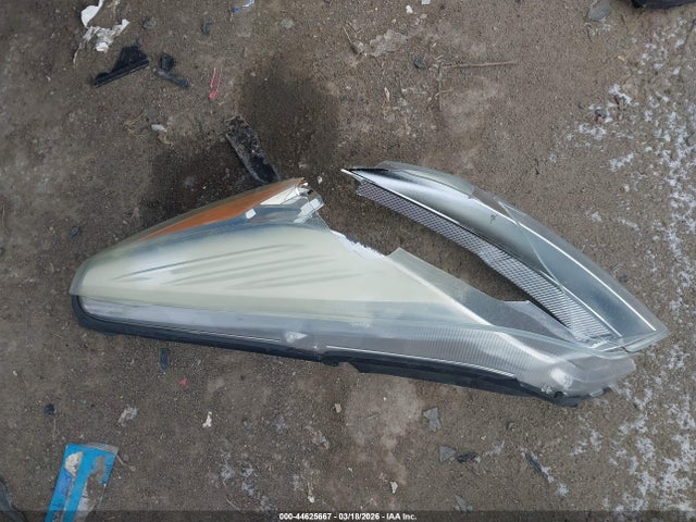 Продаж на аукціоні авто 2016 Ford Escape S, vin: 1FMCU0F75GUB13513, номер лоту: 44625667
