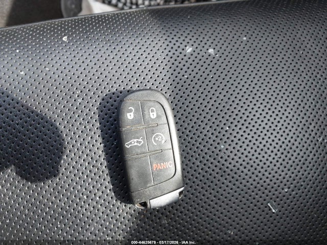 Aukcja sprzedaży 2017 Chrysler 300c Awd, vin: 2C3CCAKGXHH616496, numer aukcji: 44625679