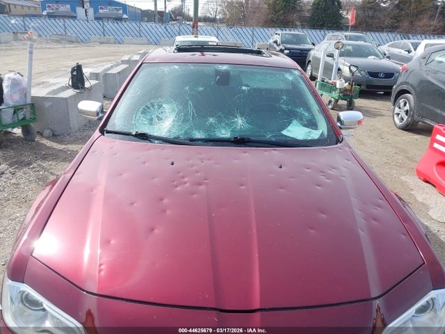 Aukcja sprzedaży 2017 Chrysler 300c Awd, vin: 2C3CCAKGXHH616496, numer aukcji: 44625679