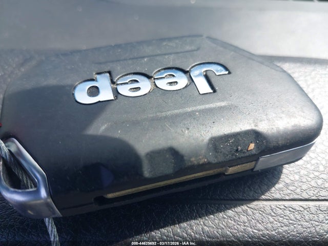 2024 Jeep Wrangler 4-door Sport 4x4 მანქანა იყიდება აუქციონზე, vin: 1C4PJXDN4RW109369, აუქციონის ნომერი: 44625692