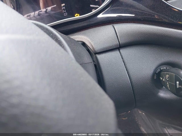 44625693 :رقم المزاد ، 1C3CDFCH7DD317248 vin ، 2013 Dodge Dart Limited مزاد بيع