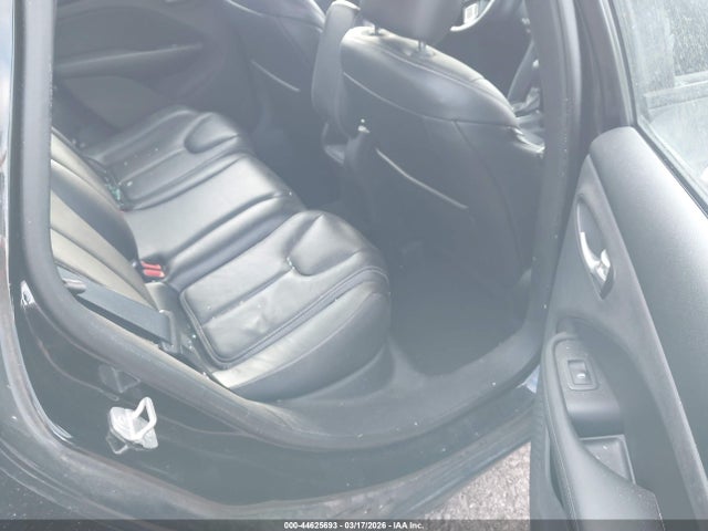 44625693 :رقم المزاد ، 1C3CDFCH7DD317248 vin ، 2013 Dodge Dart Limited مزاد بيع