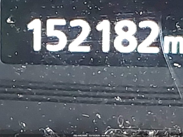 Aukcja sprzedaży 2018 Mitsubishi Outlander Sel, vin: JA4AZ3A32JJ000771, numer aukcji: 44625695